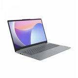 Lenovo IdeaPad Slim 3 15IAN8 15.6 FHD/i3-N305/8GB/NVMe 256GB/siva/82XB008YYA laptop