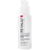 Revalid Balzam za kosu Bond Repair, 100ml | Eponuda.com