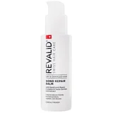 Balzam za kosu Bond Repair, 100ml