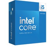 Intel Core i5 14600K 3.50 GHz Box | Eponuda.ba