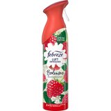 Febreze Osvežilec zraka - divje jagodičevje Cene