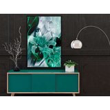  Poster - Poisonous Flowers 30x45 | shoptok.hr