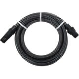  Usisno crijevo s PVC priključcima crno 1 10 m PVC Cijene