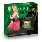 OPI Wicked Nail Lacquer darilni set (za nohte) | Shoptok.si