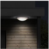 solight WO739 - LED spoljašnje plafonsko svetlo LED/30W/230V IP65 | Eponuda.com