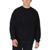 Dot mens crewneck Cene