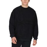 Dot - MENS CREWNECK cene