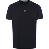 D&g Crna | shoptok.hr