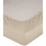 Curt Bauer NAPENJALNA RJUHA Select 90/200 cm Slike