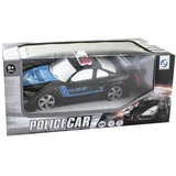 auto na daljinski ( dk00444798 )