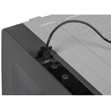 Brunner Polarys Criomaster HPI 73 | shoptok.hr