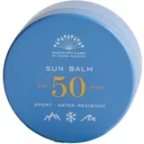 Sun Balm SPF 50 - 10 ml