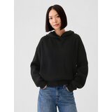 GAP Oversize hoodie CashSoft - Women's | ePonuda.com