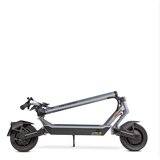  Električni romobil MS ENERGY eRomobil FLARE X | Shoptok.si