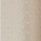  Tuš-zavesa Larento 180x200 bež | Eponuda.com