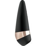 Satisfyer Stimulator Pro 3 Vibrations Cene