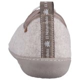 El Naturalista Wool Home sarena | shoptok.hr