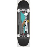 Jart Spots 8.0"X31.85" Skate komplet uni | Shoptok.si