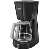 Bosch sda kavni stroj TKA3A033 sw, (20787375) Cene