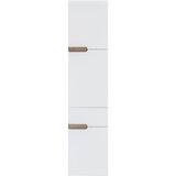 XORA visoka omara 40/176/31 cm | Shoptok.si