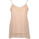 Silvian_Heach PINK WOMAN TANK Cijene