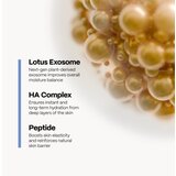 SKINSOO HydraCell Exosome Serum hidratantni serum za lice 50 ml | shoptok.hr