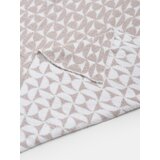 Sinsay Dekica s dekorativnim uzorkom | shoptok.hr