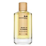 MANCERA Musk of Flowers parfémovaná voda za žene 120 ml | shoptok.hr