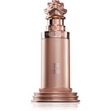 Paris Corner Zahri Amara parfumska voda uniseks 100 ml Cene