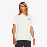 Nike muška majica M NSW CLUB TEE AR4997-133 Cene