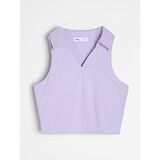 Sinsay Sportski top | shoptok.hr