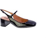 Bibi Lou 145107 Crna | shoptok.hr
