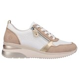 Remonte D2409 Bijela | shoptok.hr