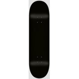 SK8 Mafia Og Logo Full Dip 8.1"X31.40" Skateboard deska uni | Shoptok.si