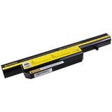 Patona Baterija za Clevo B7110 / C4100 / C4500 / 4805, 4400 mAh | shoptok.hr