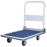  Platformna transportna skladišna kolica do 300 kg | shoptok.hr