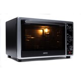Camry CR6018 mini šporet | ePonuda.com