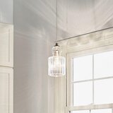 Elstead Lighting VISEČA SVETILKA Riviera 14.7/36.8 cm E27 | Shoptok.si