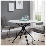 Gent miza SANTOK | Shoptok.si