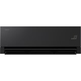 Samsung Klimatska naprava Windfree Première AR70H12C1ABNEU, črna z montažo | Shoptok.si