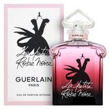 Guerlain La Petite Robe Noire Intense parfemska voda za žene 100 ml | shoptok.hr