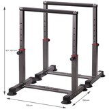  Pw30 pro štap za sklekove | shoptok.hr