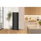 Gorenje Kombinirani hladilnik NRK619AA1BXL4 | Shoptok.si