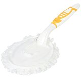 Awion Čistač prašine | Eponuda.com