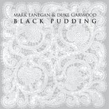  Mark Lanegan & Duke Garwood - Black Pudding | Eponuda.com