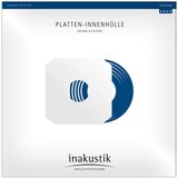 Inakustik 1x 25 in-akustik Premium LP Sleeves 12 antistatic | shoptok.hr