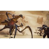 Knights Peak Starship Troopers: Extermination (Series X) | shoptok.hr