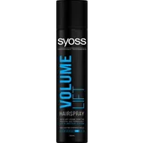 Syoss Volume Lift Hairspray - lak za kosu