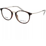 Esprit Naočare ET 33490 545 | Eponuda.com