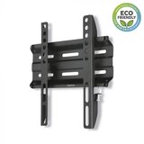 Hama TV nosac za zid (48") do 25 kg od Cijene